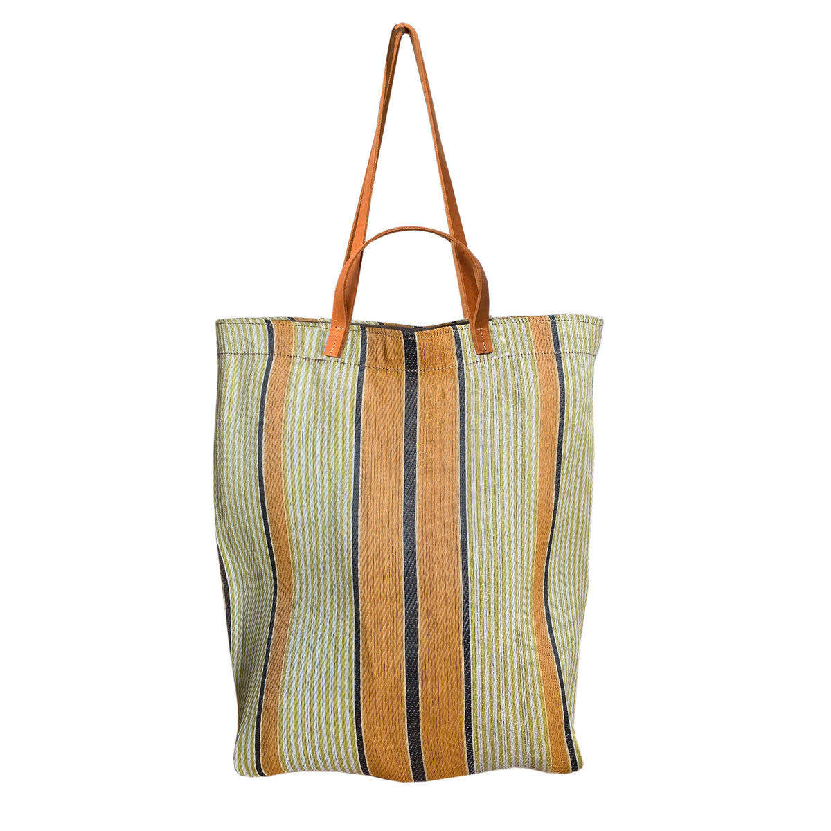Source Handwoven bohemian western style fringe purse Boho tote bag