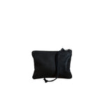 Load image into Gallery viewer, SM Assam Capsule Pouch
