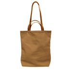 Load image into Gallery viewer, Assam Capsule Simple Tote
