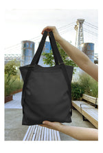 Load image into Gallery viewer, Assam Capsule Leather Totepack
