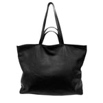 Load image into Gallery viewer, Assam Capsule Wide Tote

